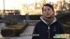 [致富经]香港人刘艾双孢菇种植致富经视频
